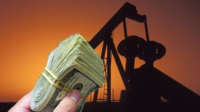 Neft 65 dollar olacaq