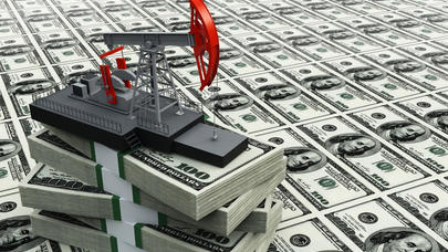 Xarici neft şirkətlərinin vergi ödənişləri azalıb