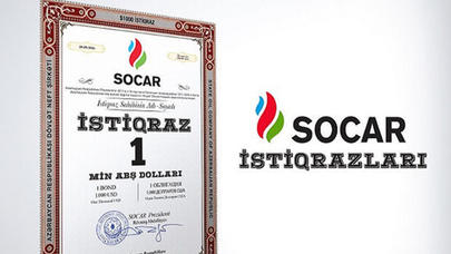 SOCAR istiqrazlarının heç vaxt ucuzlaşmayacağının səbəbi açıqlanıb - - VİDEO