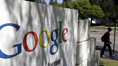 “Google” “Apple”dən baha oldu