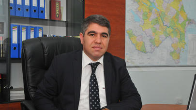 “Rayonda yaşayan vətəndaşlar 2.5 dəfə çox faizlə kredit götürürlər” - AÇIQLAMA