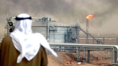 Səudiyyə Ərəbistanına ŞOK TƏHDİD: krallıq və hərbi mövqeləri vurulacaq