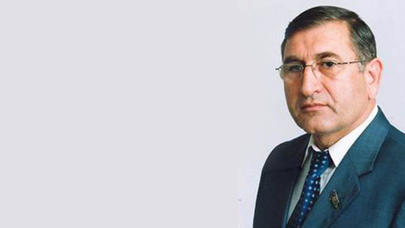 O mənzillərin qiyməti aşağı salınsın - DEPUTAT