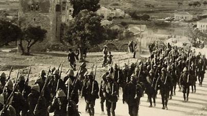 Bizi ermənilərə kim satdı: Nuru Paşa, yoxsa?.. – TARİXİ FAKTLAR