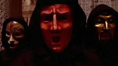 Masonların bilinməyən gizli sirləri