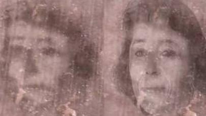 Bu evdə qəribə olaylar yaşanır - NARAHAT RUHLARIN SÖHBƏTLƏRİ... - - VİDEO - FOTOLAR