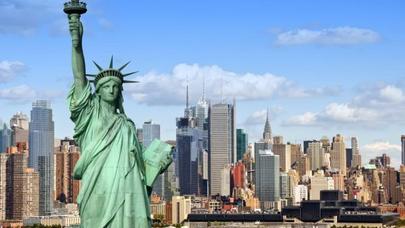 Azərbaycandan olan biznesmen Nyu-Yorkdakı məşhur binanı aldı