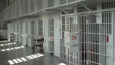 Avtoritet rəisin maşını ilə HƏBSDƏN QAÇIB - İNANMAYACAĞINIZ FAKTLAR (FOTOLAR)