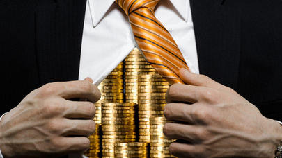 Milyonçuların sayı artıb