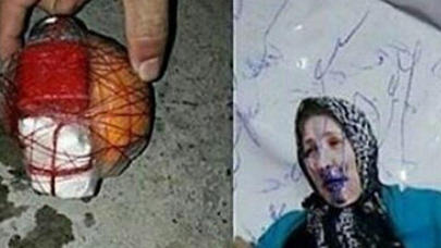 Bakıda dənizdən elə bir şey tapıldı ki... - - FOTO