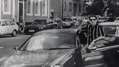 Lənkəranskinin mirası uğrunda kimlər döyüşür? - Kriminal dünyada QANLI SAVAŞ