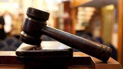 114 dövlət əmlakı HƏRRACA çıxarılır