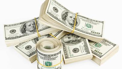 Bu il dollar zəifləyəcək