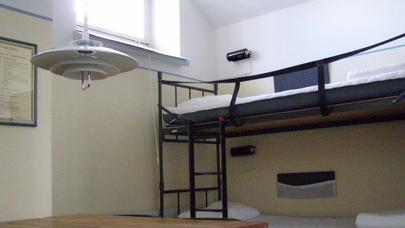 Kriminal avtoritetin yaxın adamı oğurlandı