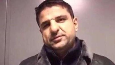 Lənkəranski ilə “Piter Elçin”i hansı nüfuzlu şəxsin qohumu düşmən etdi?- TƏFƏRRÜAT