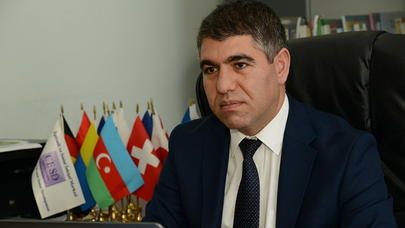 Dollar niyə ucuzlaşır? - AÇIQLAMA