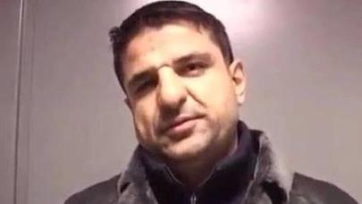 “Qanuni oğru”ları düşmən edən 40 min dollarlıq borc: Lənkəranskinin Bakıdakı görüşü