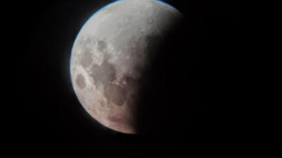 11 fevrala hazır olun - ALİMLƏRDƏN XƏBƏRDARLIQ