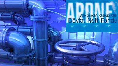 ARDNF hesabat verdi: aktivlər 2,7 mlrd. dollar artıb