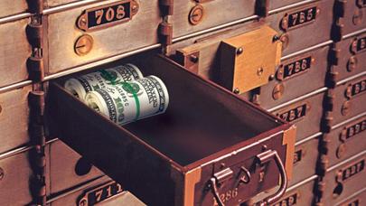 Mərkəzi Bank depozit hərracı keçirəcək