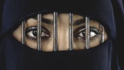 Kölələrin ölümlə rəqsi: 700 min qız niyə öldürüldü?– Kişi olmaq istəyən QADINLAR