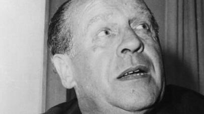 “Şindlerin siyahısı” haqqında həqiqətlər: 1200 yəhudi əslində necə xilas olub?