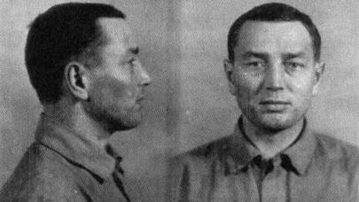 Hitlerin casusları, Stalinə açılan atəş, sui-qəsdçinin aqibəti - – ARAŞDIRMA - FOTOLAR