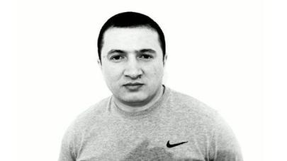 "Lotu Quli"dən 300 min dollar istəyirlər: azərbaycanlı avtoritetlərdən yeni HƏMLƏ