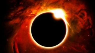 Fevralın 26-da dünya qaranlığa qərq olacaq - XƏBƏRDARLIQ