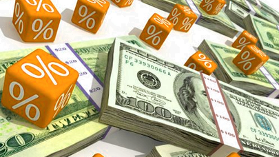 Əmanətçilərə ümumilikdə 725,24 mln. manat ödənilib