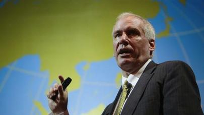 FES bu il üçdən çox  faiz artımına gedəcək