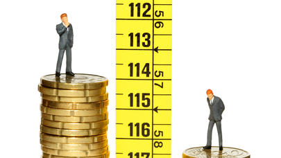 Dollarla depozitlərin həcmi azalıb