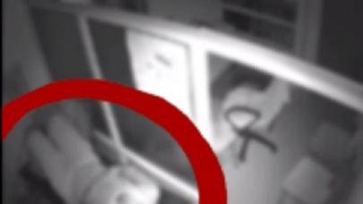 Kamera o cəsədi çəkdi - 3 saat sonra ruh geri döndü - - VİDEO