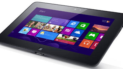 Dövlət Statistika Komitəsinin anbarında 4.7 milyon manatlıq istifadəsiz planşet aşkarlandı