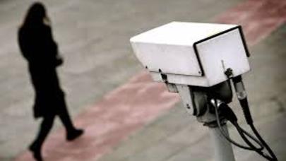 Tarixin ən sirli CASUS QADINLARI - - FOTOLAR