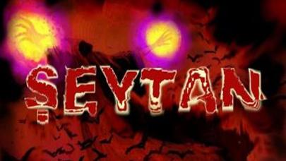 Şeytanın vəsvəsələrinə qalib gəlməyin YOLU