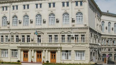 Zaminliyin ləğvinə dair şərt müəyyən edildi