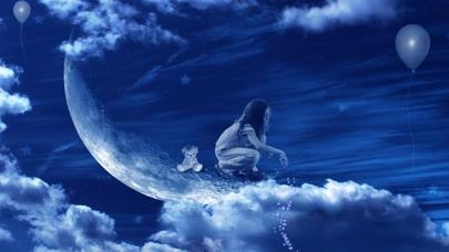 Yuxu nədir və hansı növləri var?