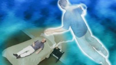 Ölümdən sonra həyat var: ELM SÜBUT ETDİ