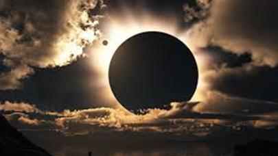 Bu gün BÖYÜK SENSASİYA olacaq - Astroloqdan müəmmalı PROQNOZ