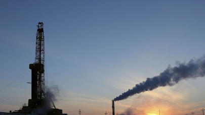 “Rosnet”in gəlirləri 49 faiz azalıb