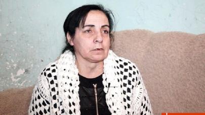 "Ermənilər oğlanın meyitini itin başına bağladılar" - Xocalı ŞAHİDİ DANIŞDI - – VİDEO