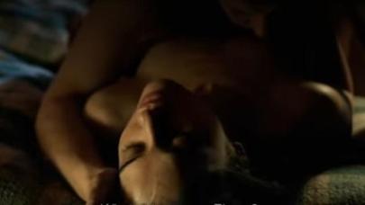 Yataqda kişilərlə min oyundan çıxan, istədiyi hər bir şəxslə sevişən MƏŞHUR ARVADLARI -  - FOTOLAR