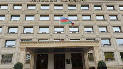 ƏDV üzrə vergi daxilolmalarının həcmi 70% artıb