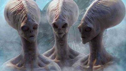 Yadplanetlilər bizimlə görüşəcək və insanlarla... – azərbaycanlı alimdən ŞOK SÖZLƏR