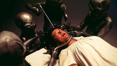 6 ay Marsda qalan kosmonavt YADPLANETLİLƏRİN SİRLƏRİNİ AÇDI: "Əgər biz..." - FOTOLAR