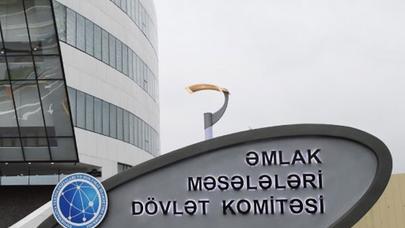 Daha 144 dövlət əmlakı özəlləşdirilir