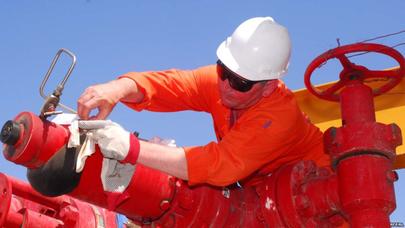 Türkiyədən İran və Rusiyaya zərbə: Qardaş ölkə əlini Azərbaycana uzatdı
