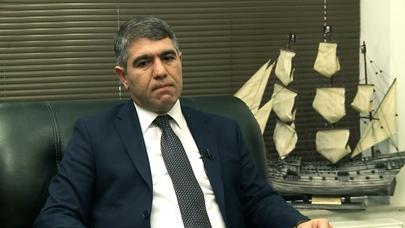 Dolları nə zaman almaq və ya satmaq sərfəlidir - AÇIQLAMA