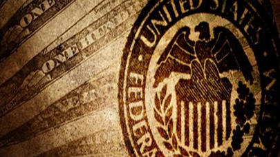 Martda FES-in faiz artımına gedəcəyi şübhə doğurur